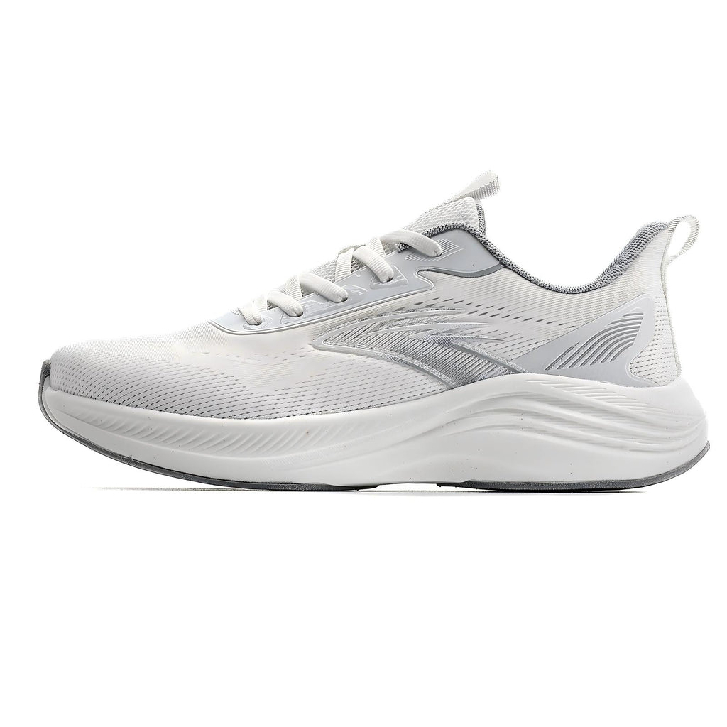 C334-Cemented shoes-size:36-44-$8