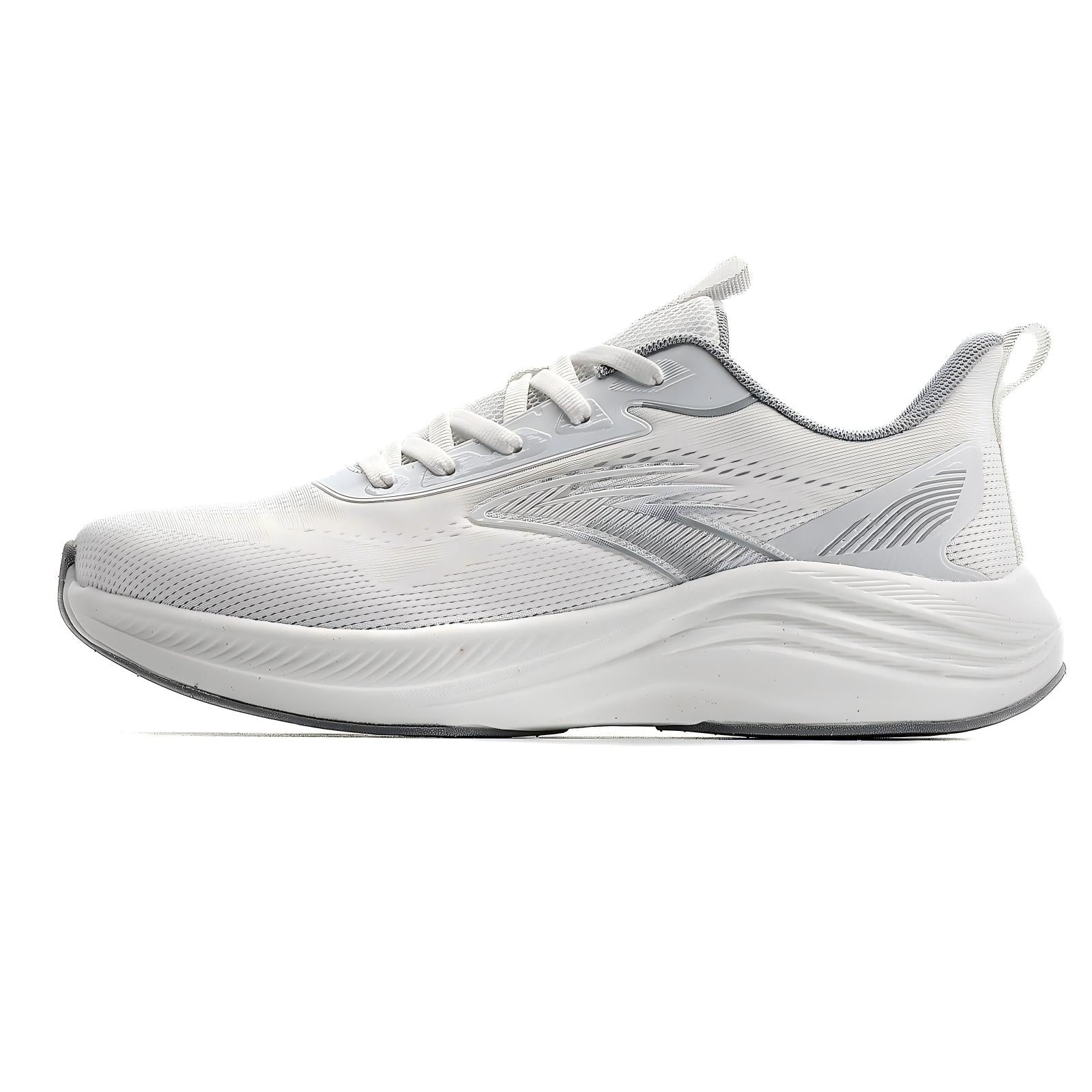 C334-Cemented shoes-size:36-44-$8