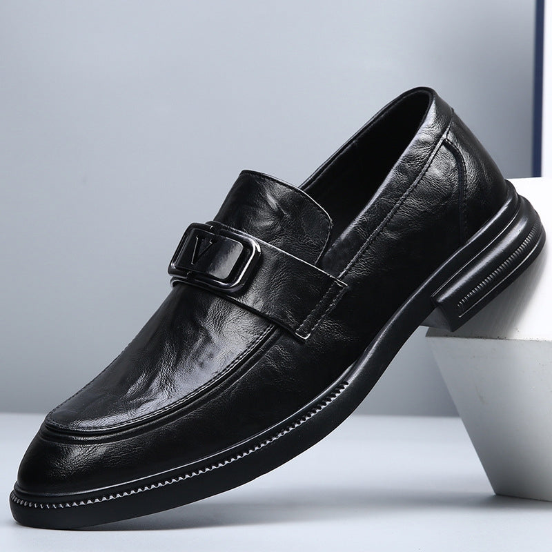 L030-Cemented shoes-size38-44