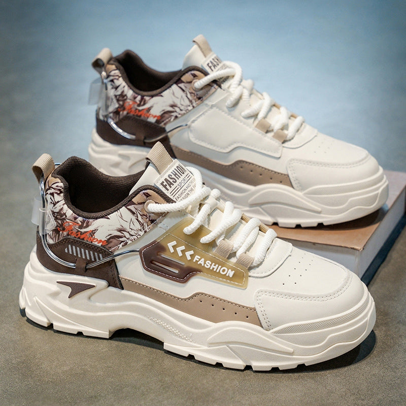 S005-Injected shoes-size39-44 ($4.14-$4.64)