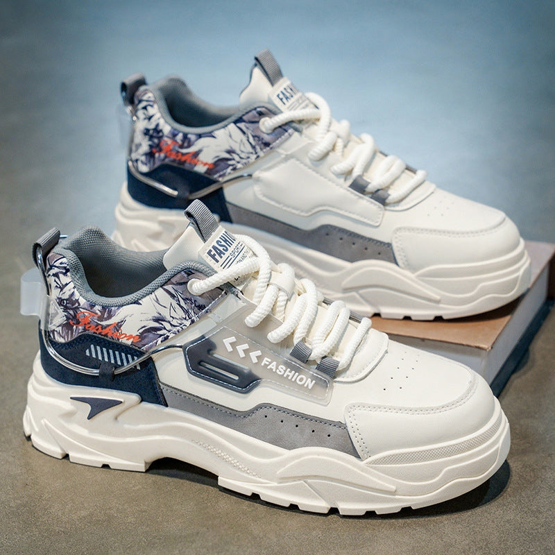 S005-Injected shoes-size39-44 ($4.14-$4.64)