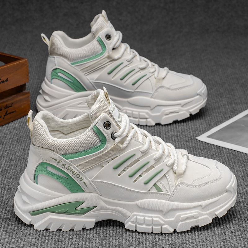 S007-Injected shoes-size39-44 ($4.43-$4.93)