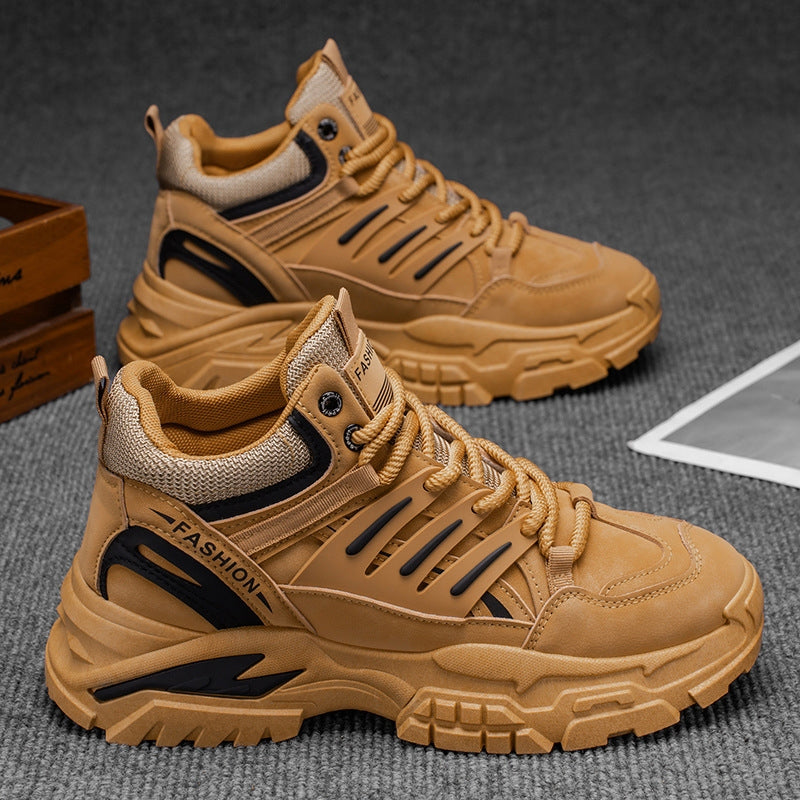 S007-Injected shoes-size39-44 ($4.43-$4.93)