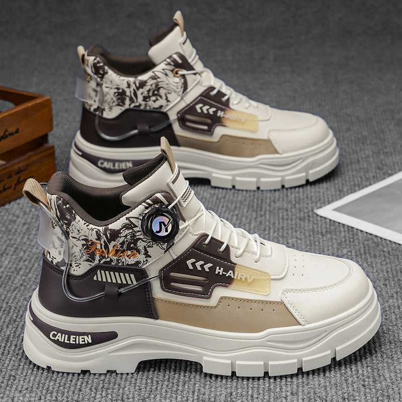 S008-Injected shoes-size39-44 ($4.57-$6.07)