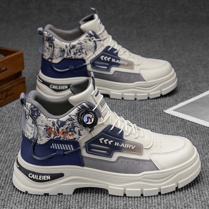 S008-Injected shoes-size39-44 ($4.57-$6.07)