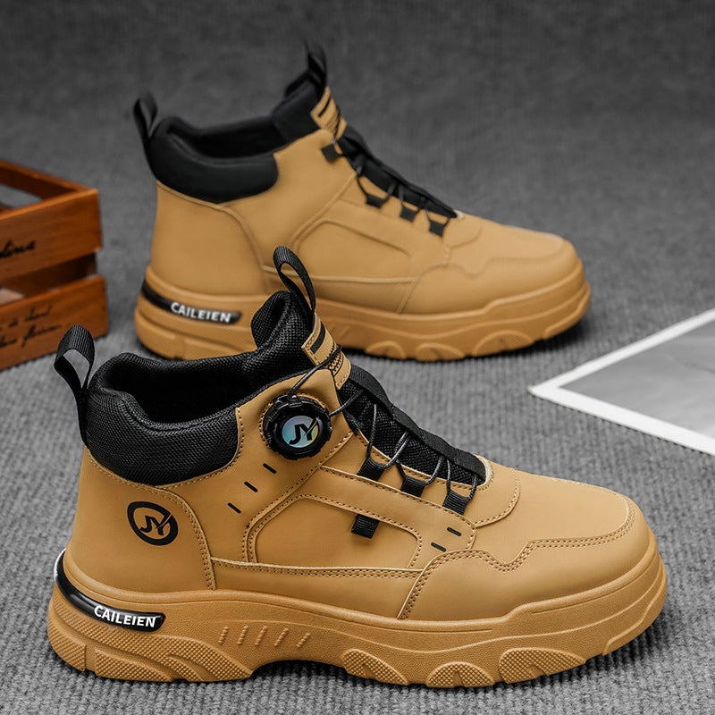 S009-Injected shoes-size39-44 ($4.57-$6.07)