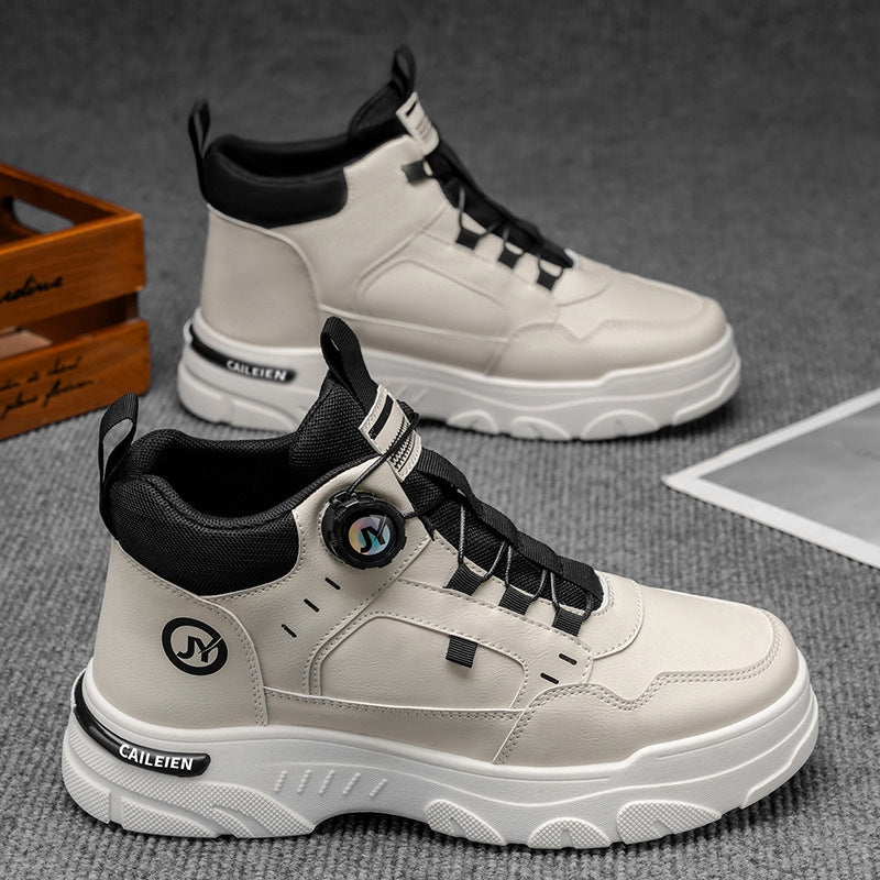 S009-Injected shoes-size39-44 ($4.57-$6.07)