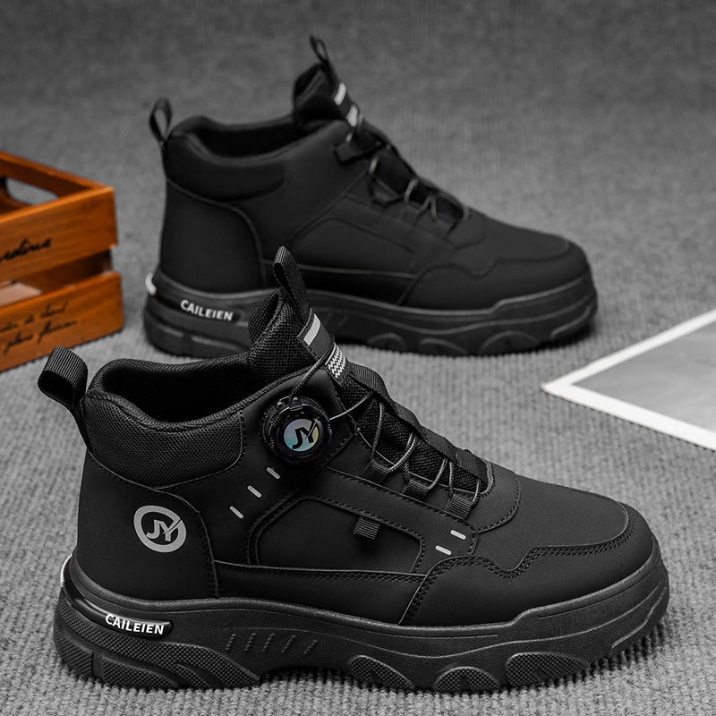 S009-Injected shoes-size39-44 ($4.57-$6.07)