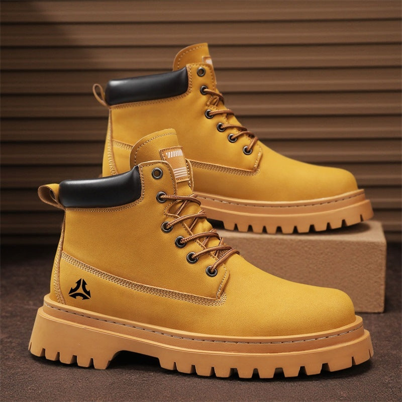S003-Injected shoes-size39-44 ($4.71-$5.21)