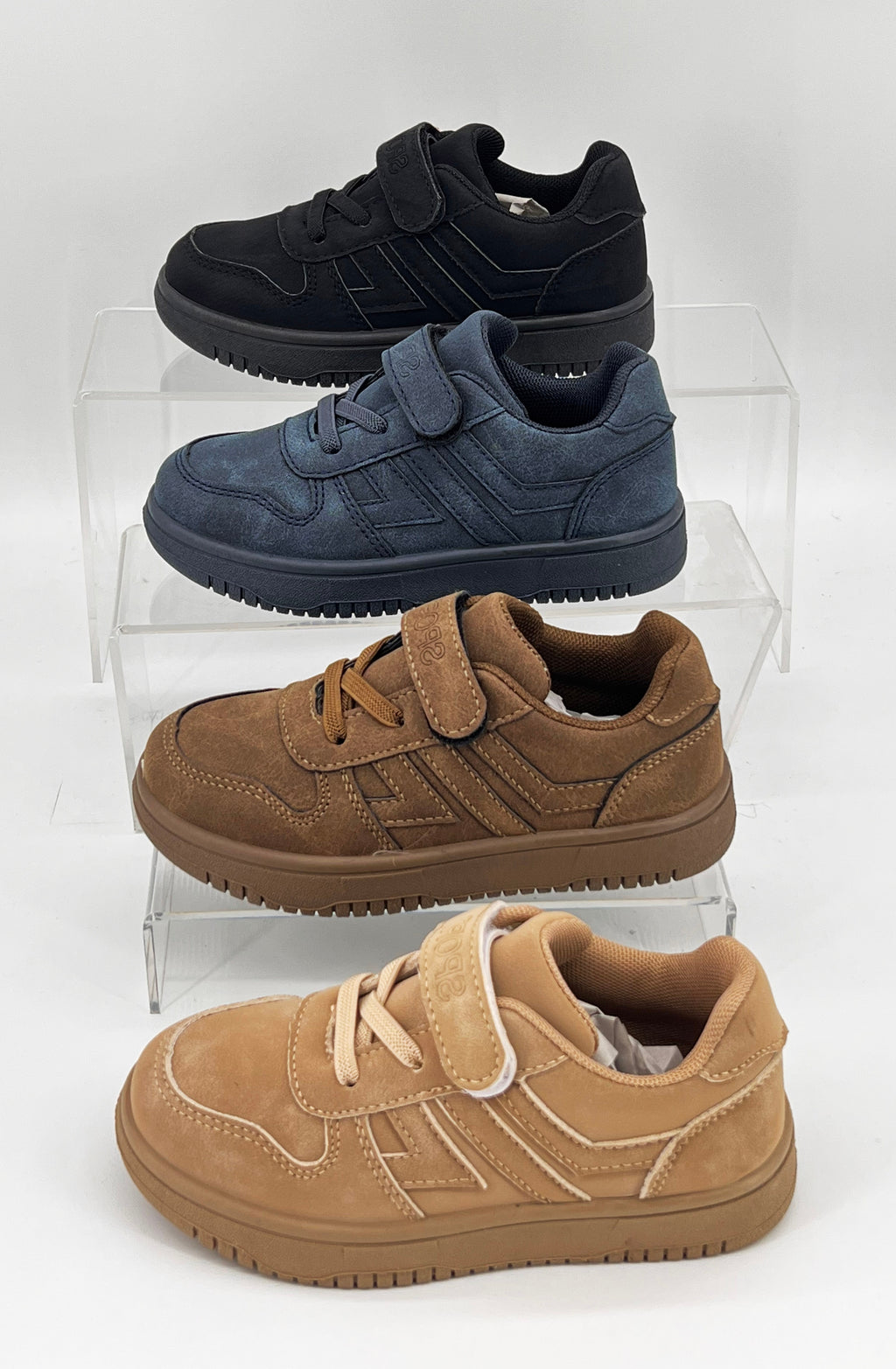 injection shoes-size17-35-Selling price$4.17