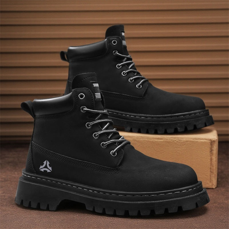 S003-Injected shoes-size39-44 ($4.71-$5.21)