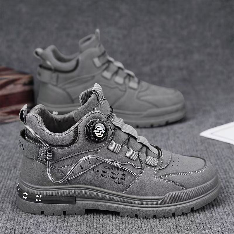 S002-Injected shoes-size39-44 ($4.43-$4.93)