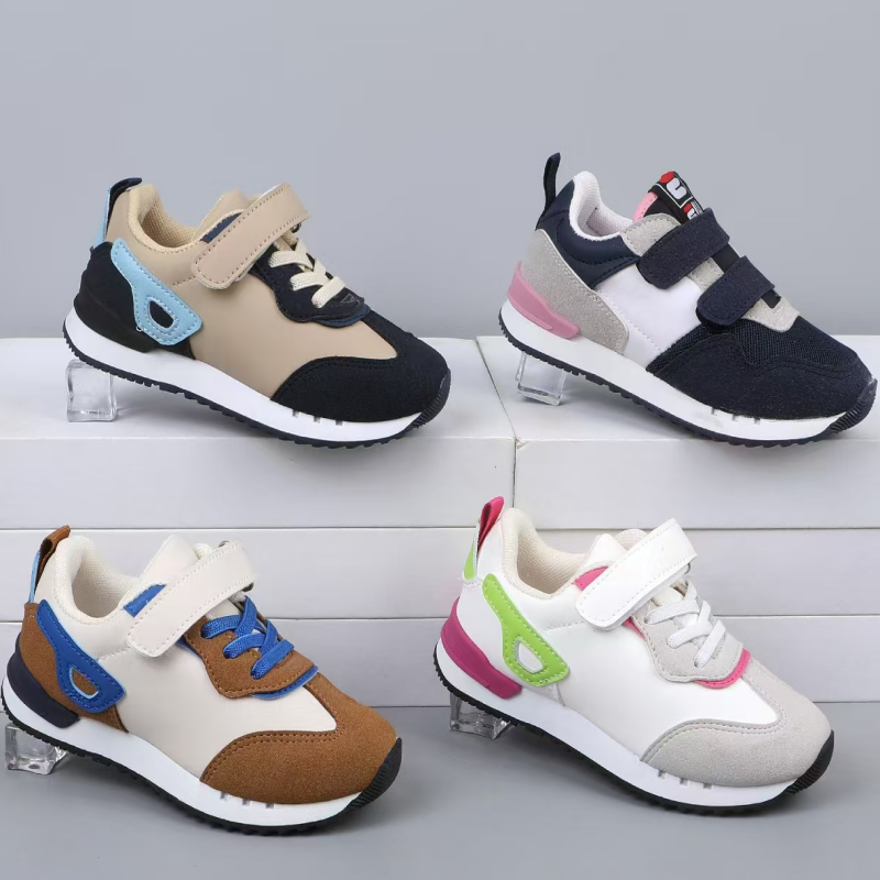 K034-Injected shoes-size17-36 ($4.43-$4.93)