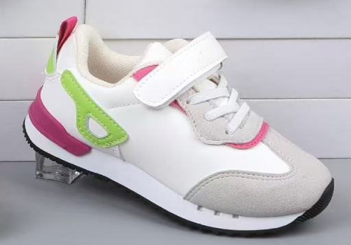 K034-Injected shoes-size17-36 ($4.43-$4.93)