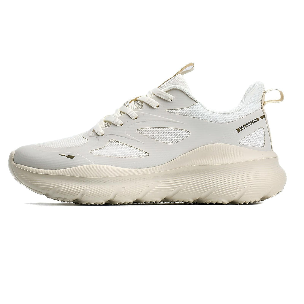 C335-Cemented shoes-size:36-44-$8