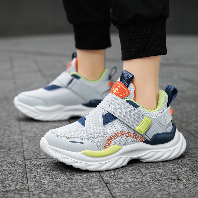 K055-Cemented shoes-size:26-40-($9.5-$10)