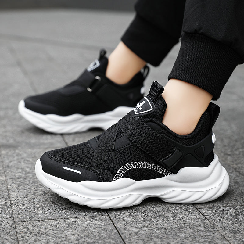 K055-Cemented shoes-size:26-40-($9.5-$10)