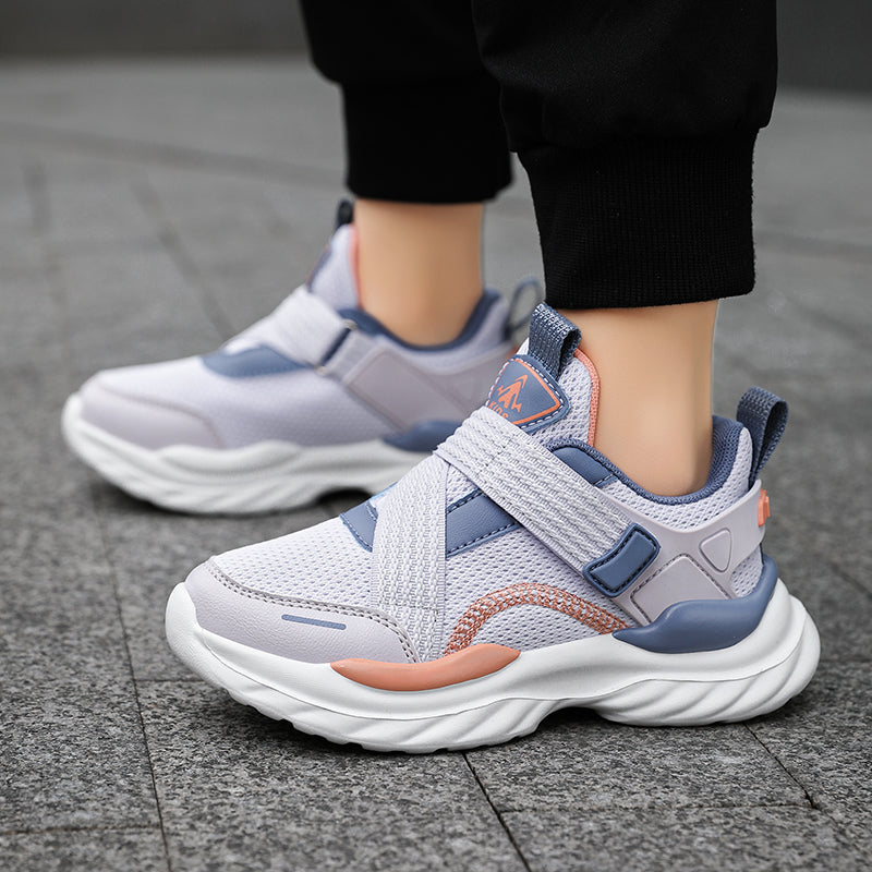 K055-Cemented shoes-size:26-40-($9.5-$10)