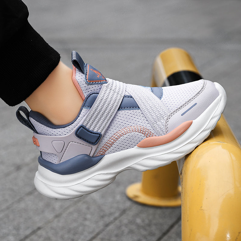 K055-Cemented shoes-size:26-40-($9.5-$10)