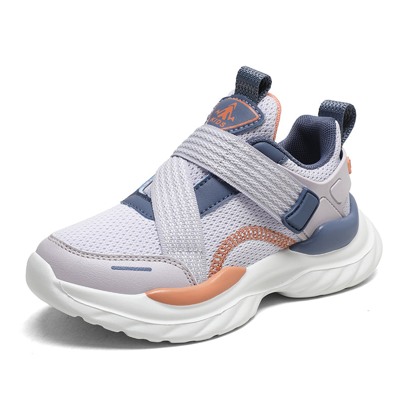 K055-Cemented shoes-size:26-40-($9.5-$10)