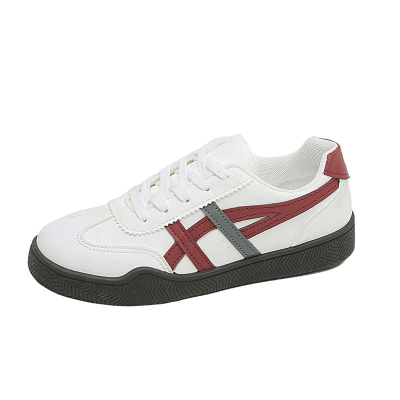 R603-Injected shoes-size36-41