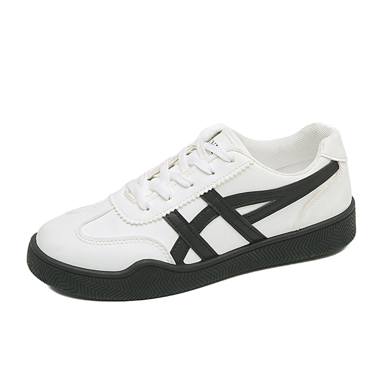 R603-Injected shoes-size36-41