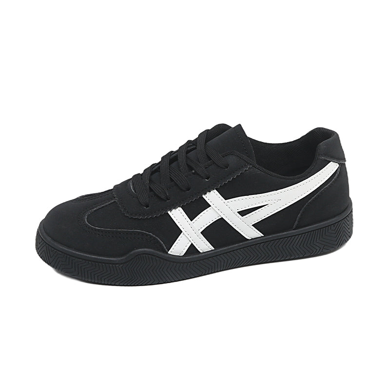 R603-Injected shoes-size36-41
