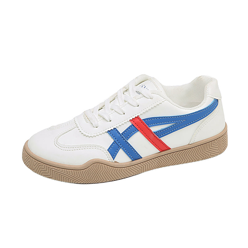 R603-Injected shoes-size36-41