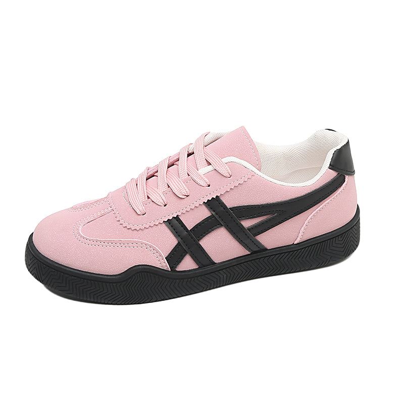 R603-Injected shoes-size36-41