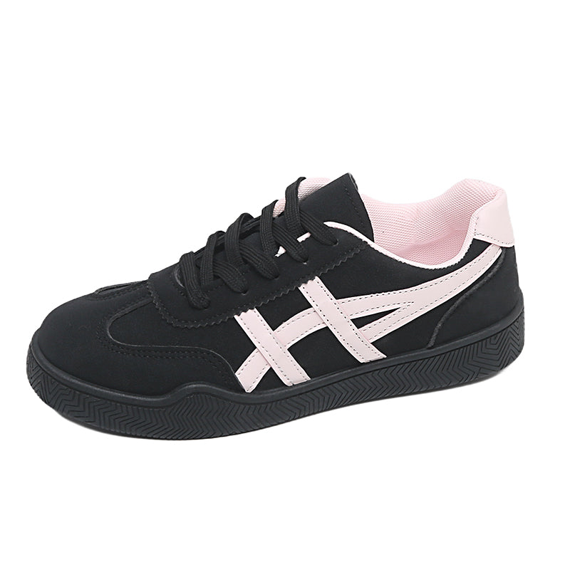 R603-Injected shoes-size36-41