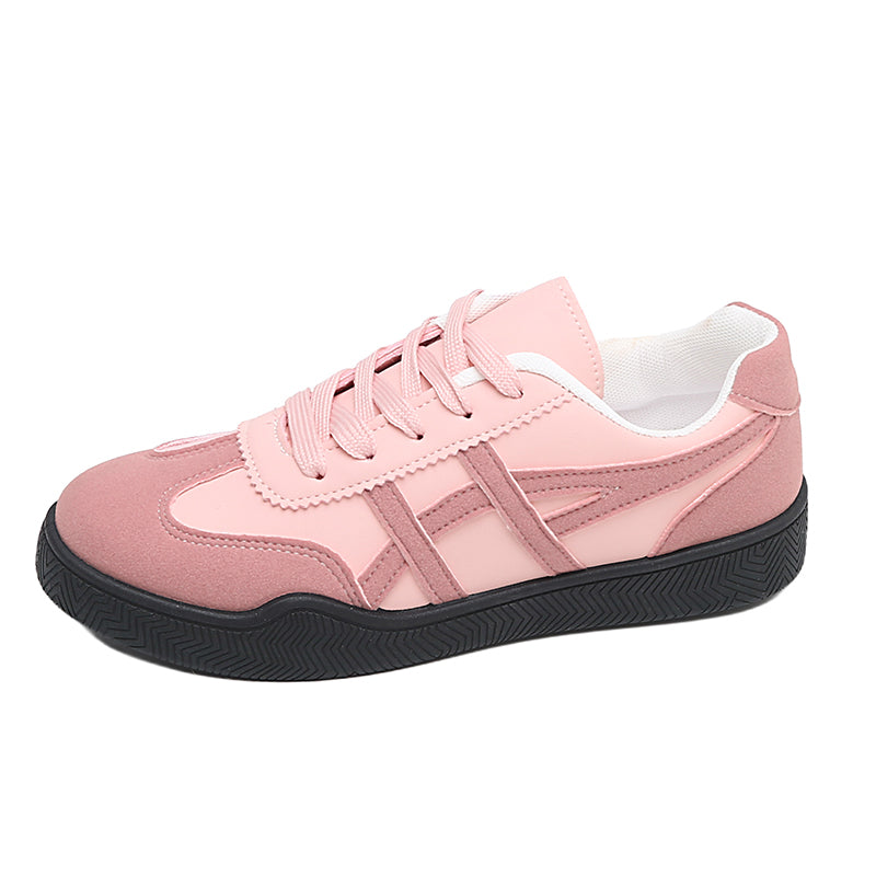 R603-Injected shoes-size36-41