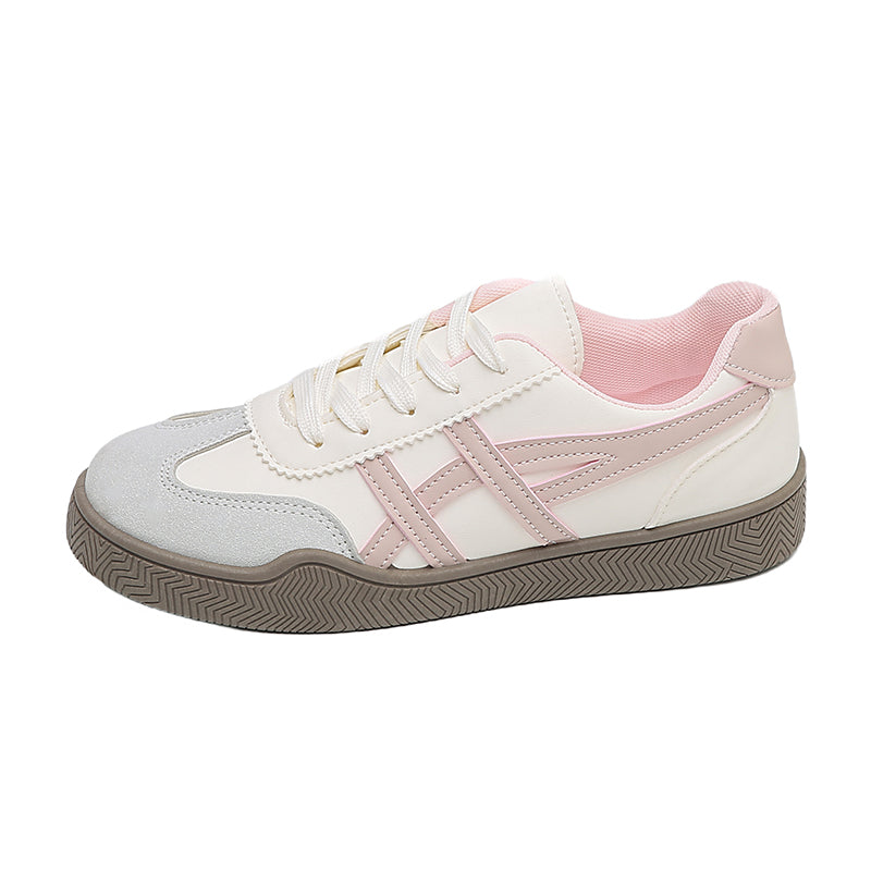 R603-Injected shoes-size36-41