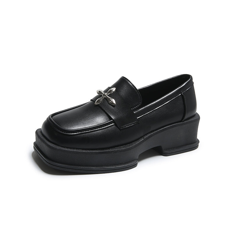 L021-Cemented shoes-size35-40