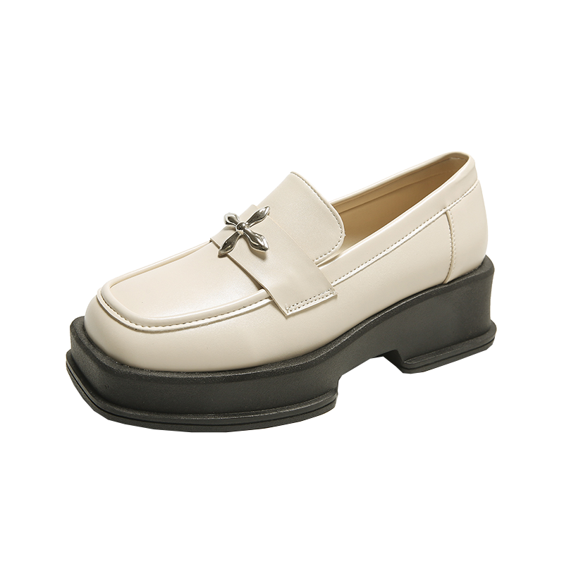 L021-Cemented shoes-size35-40