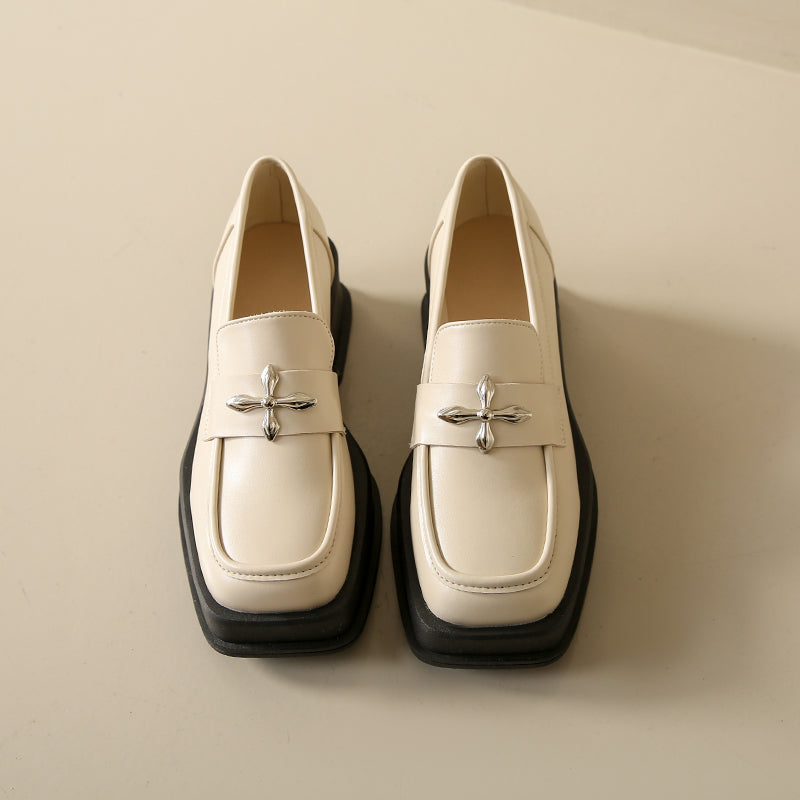 L021-Cemented shoes-size35-40