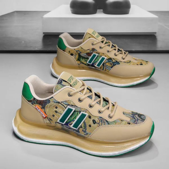 C323-Cemented shoes-size:39-44-$5.83