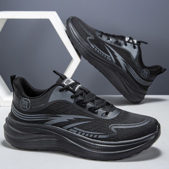 C319-Cemented shoes-size:39-44-$4.46