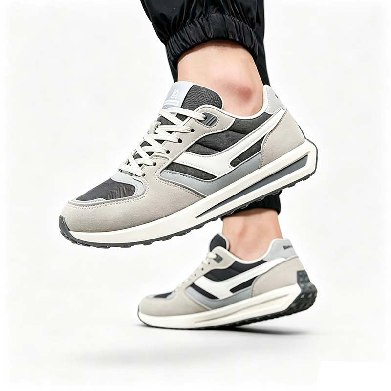C390-Injection shoes-size:39-44 -$4.5