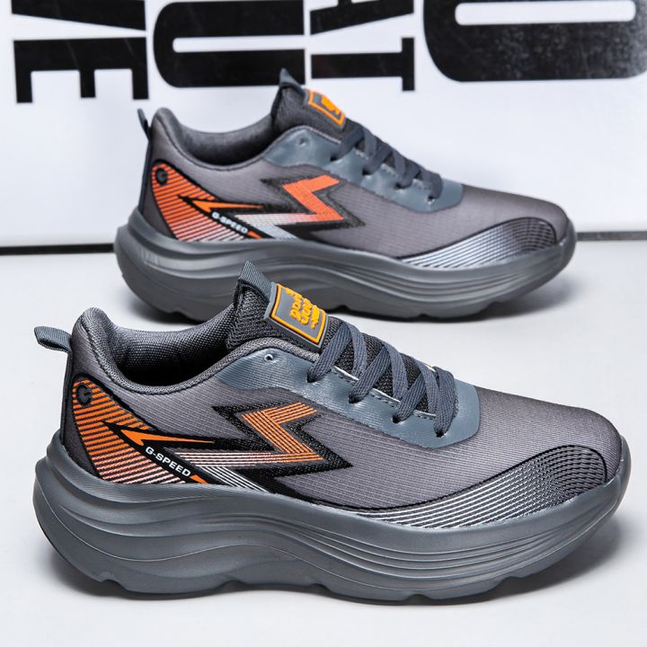 C318-Cemented shoes-size:39-44-$4.13