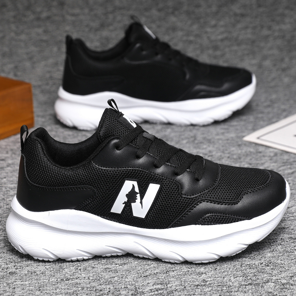 R001-Cement shoes-size36-44