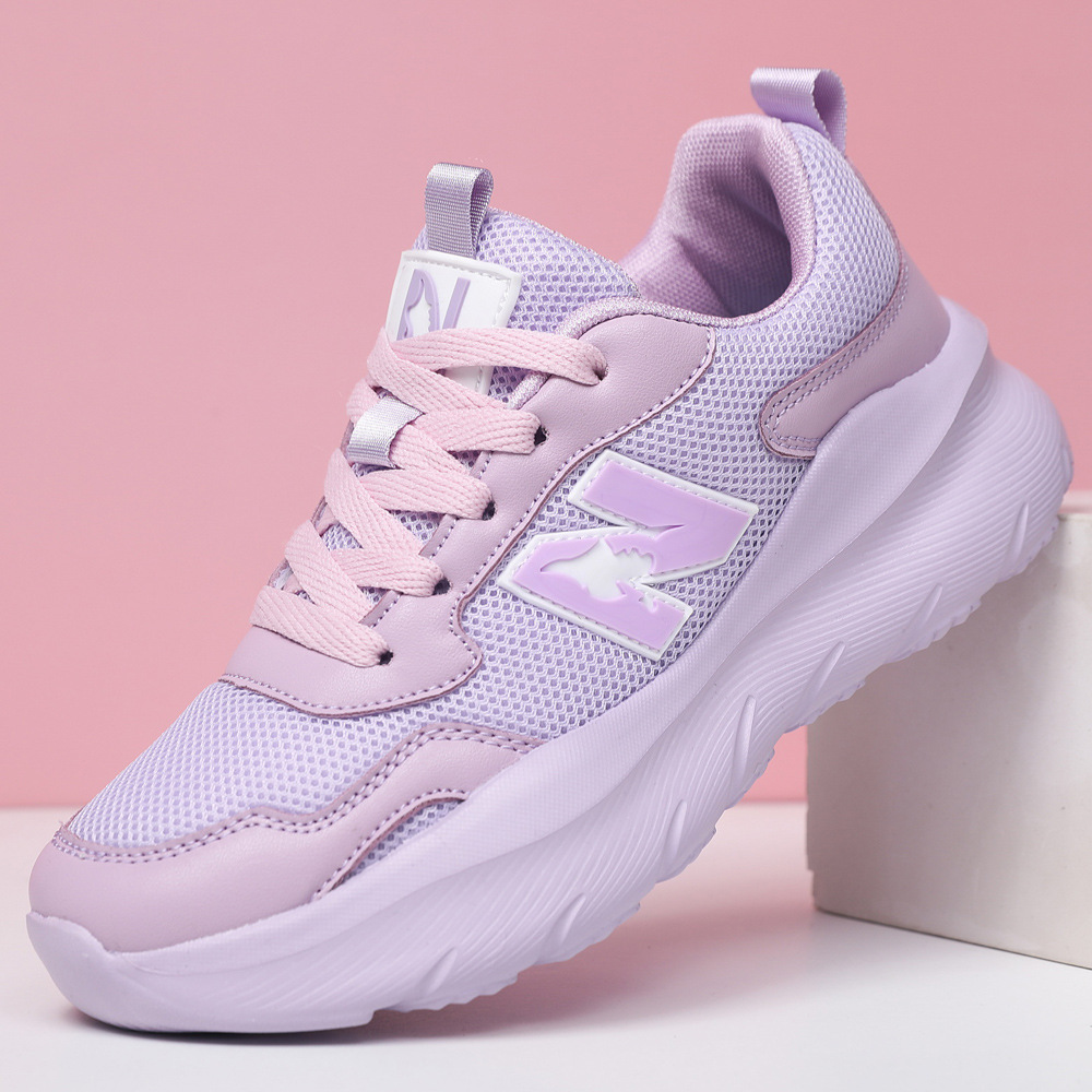 R001-Cement shoes-size36-44