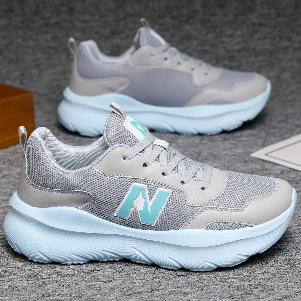 R001-Cement shoes-size36-44