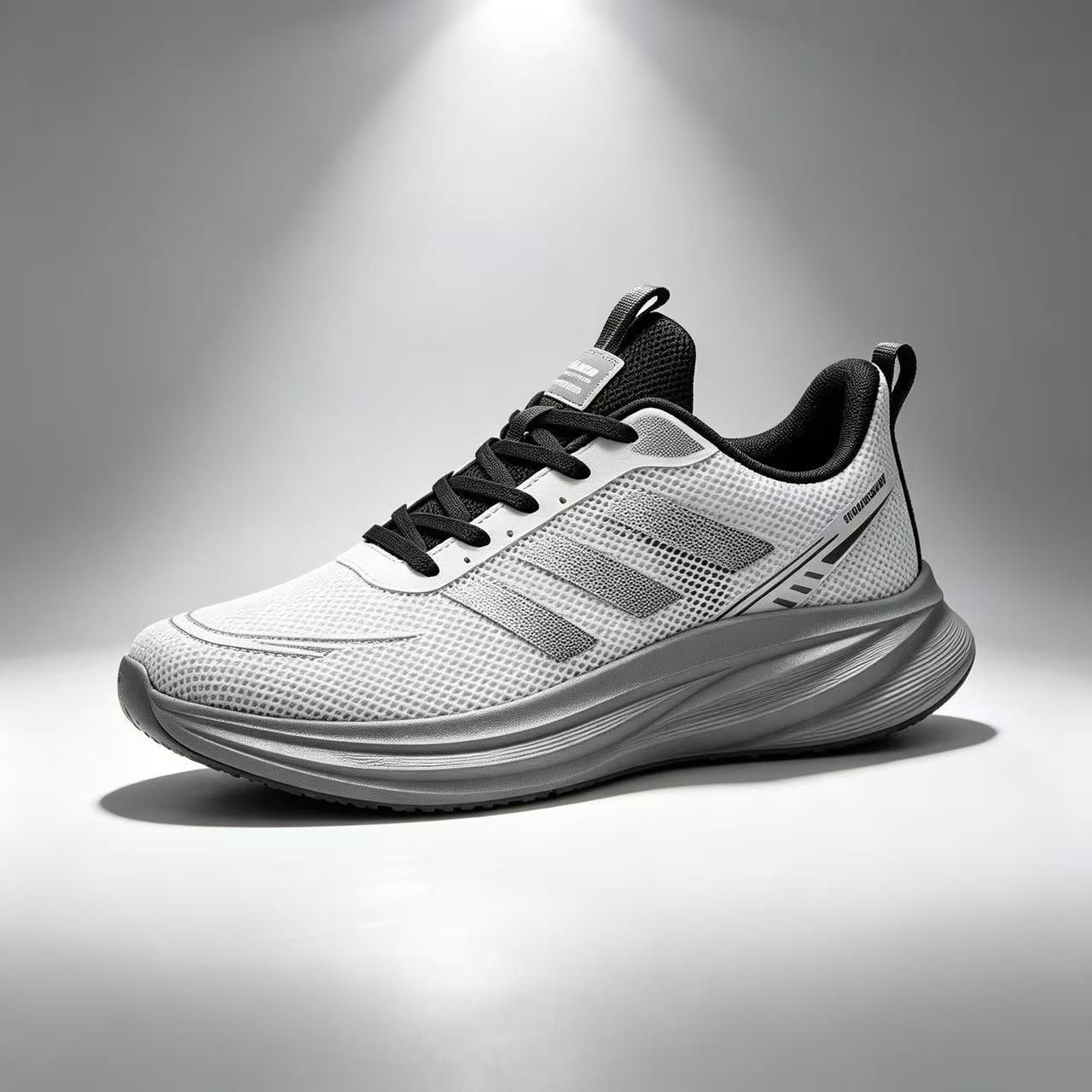 C321-Cemented shoes-size:39-44-$4.46