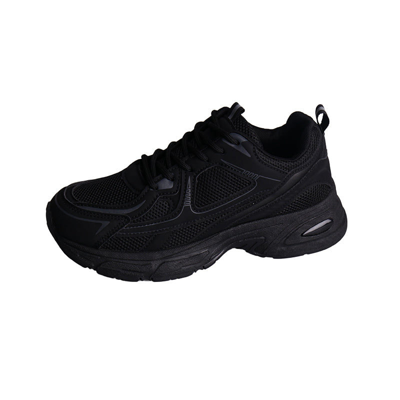 R789Injected shoes-size36-42