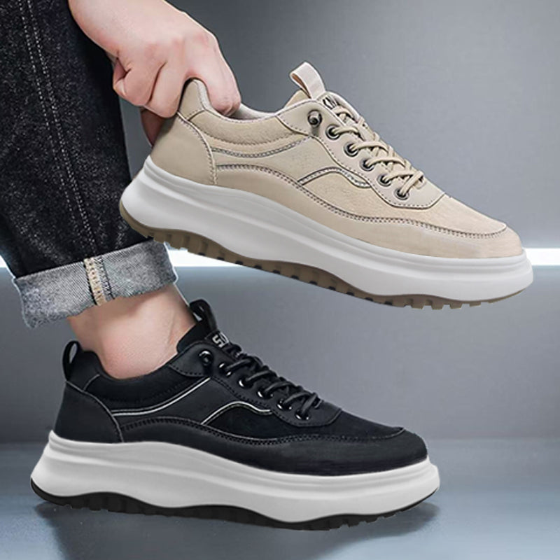 C165-Cemented shoes-size:38-44-($4.5--4.8)