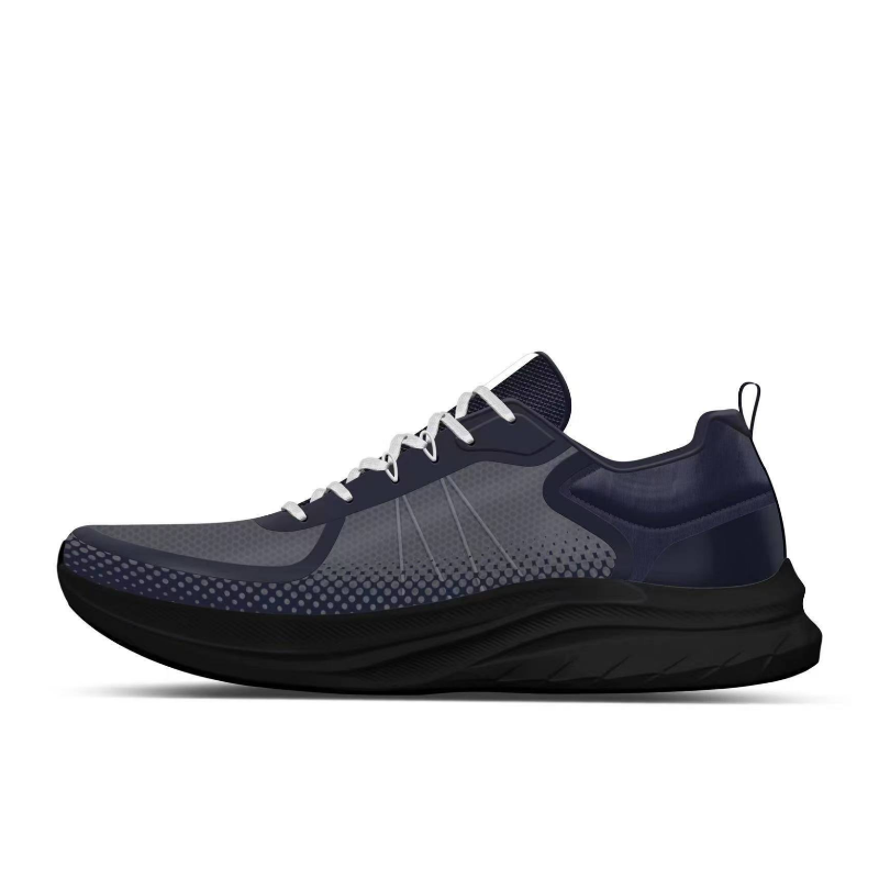C008-Cemented shoes-size:35-44 ($6.00-$6.50)