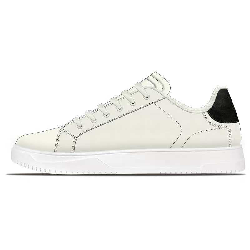 C022-Cemented shoes-size:39-44 ($7.00-$7.50)