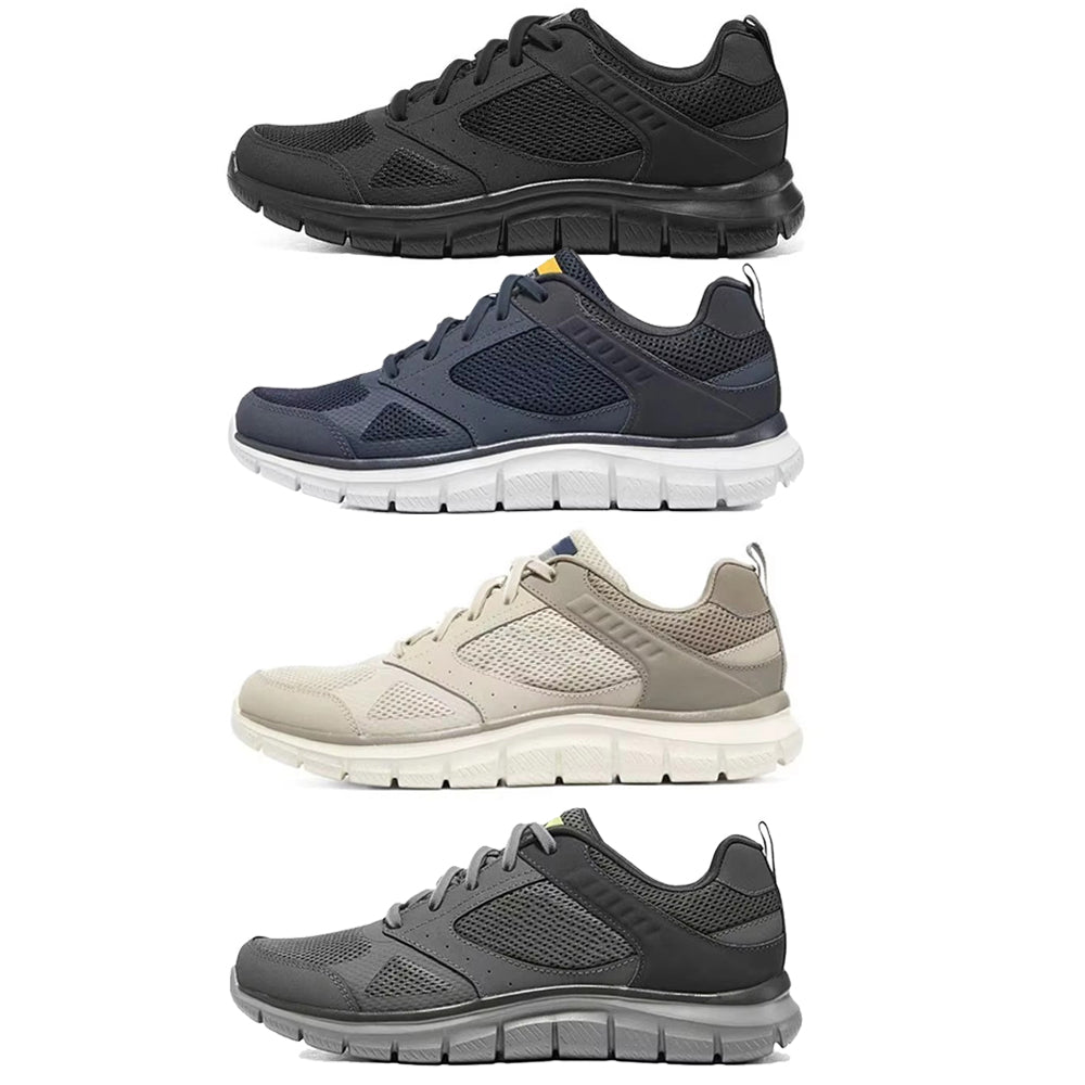 C017-Cemented shoes-size:39-44 ($6.00-$6.50)