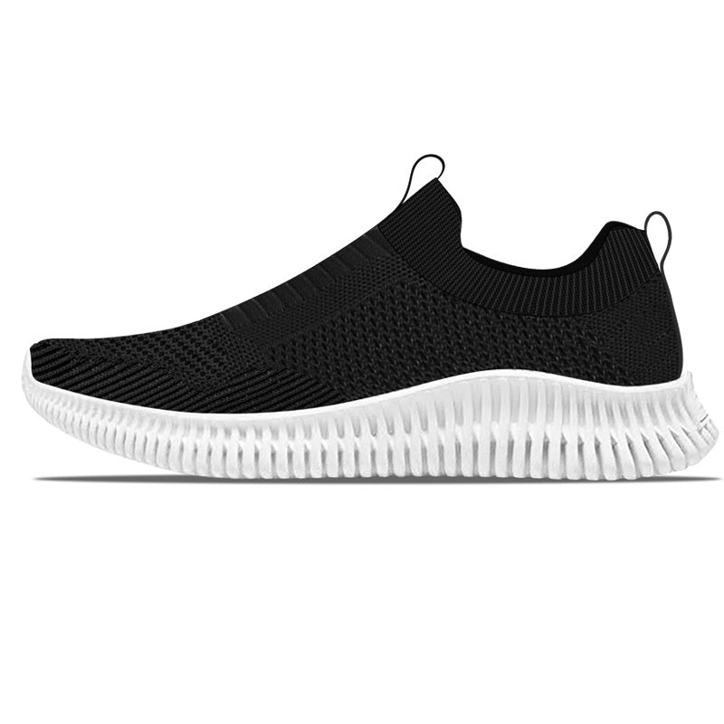 C045-Cemented shoes-size:39-44 ($6.00-$6.50)