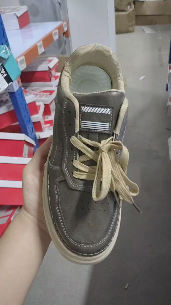 R500-Injected shoes-size39-44